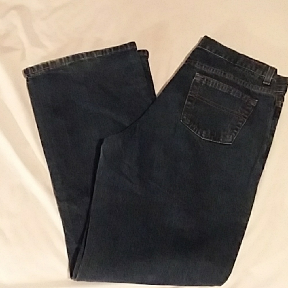 Arizona Jeans - Picture 2 of 4